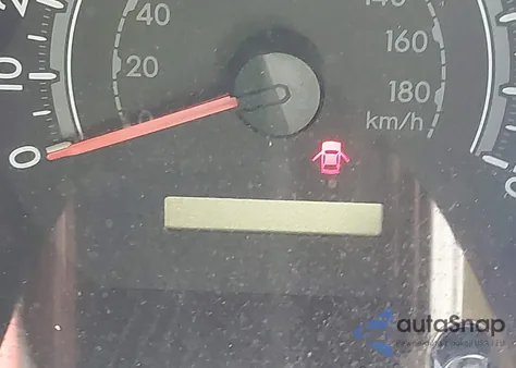 2008 Toyota Tundra Base 4.7L V8 z USA, uszkodzony, nr VIN 5TFRT54158X023632